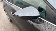 SEAT Arona 1.0 TSI 110 FR Sport 5dr DSG Petrol Hatchback